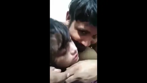 Desi amateur girl hardcore anal sex with boss full orgasm
