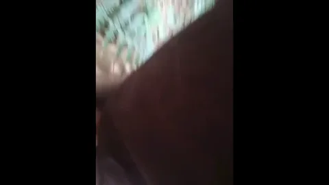 Cute muslim girl outdoor fucking viral sex video mms