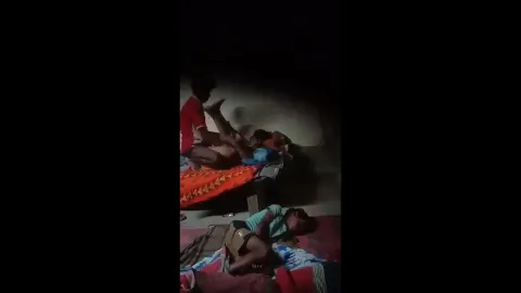 Viral desi porn village night sex tape hardcore