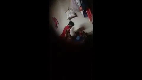 Viral desi porn village night sex tape hardcore