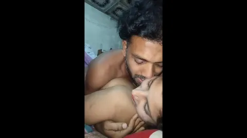 Chubby hot bhabhi hardcore fucking with hubby sexy boobs bounce
