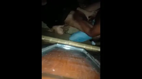 Pakistani brother sister first time painful sex video