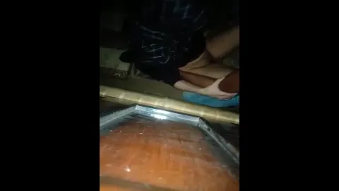Pakistani brother sister first time painful sex video