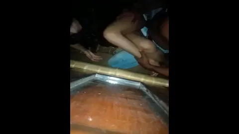 Pakistani brother sister first time painful sex video