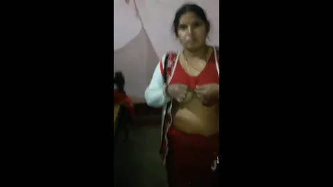 Dehati bhabhi night secret sex with devar full chudai mms