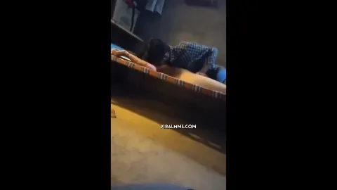 Village desi teen fucked by boyfriend while friend records sex mms