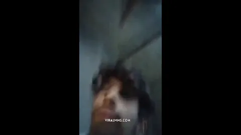 Village desi teen fucked by boyfriend while friend records sex mms