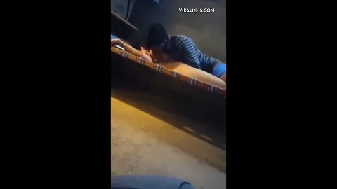 Village desi teen fucked by boyfriend while friend records sex mms