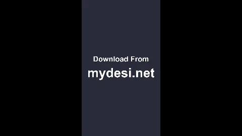 Bangalore thick aunty two man gangbang cum on face