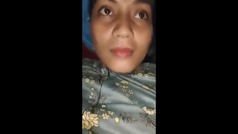 Bihari horny man hardcore sex with own chachi