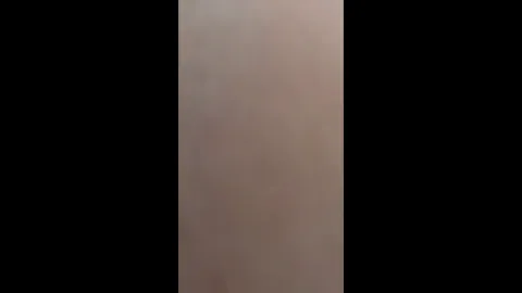Sexy hot girl sucking boyfriend dick then full nude boobs play