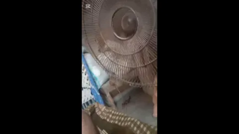 Village horny man recording while fucking neighbour wife xxx
