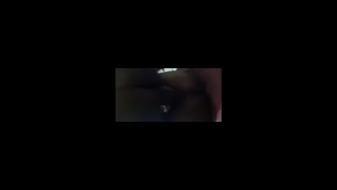 Bengali birthday party threesome hardcore sex leaked mms