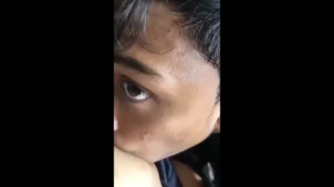 Horny boyfriend first time sucking girlfriend big boobs desi sex