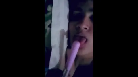Desi horny girl stripping nudes and fingering wet pussy recording