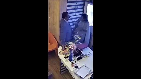 Ashok kharat viral leaked obscene videos nashik astrologer scandal mms