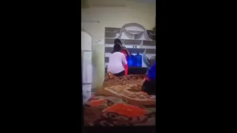Sexy bhabhi secret hardcore fucking with neighbour desi viral