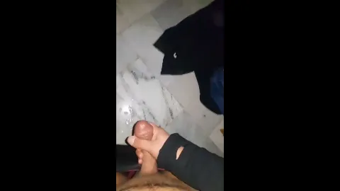 Sexy girl blowjob to principal then doggy style fucking desi sex