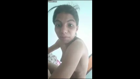 Punjabi sexy college girl hardcore fucking with boyfriend