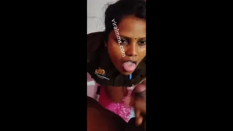 Up bijnor lady police viral mms blowjob and boobs show desi indian xxx