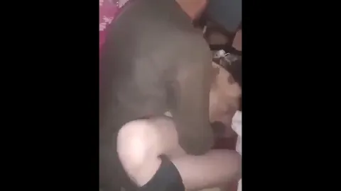 2 pakistani guys fuck hijabi muslim girl real recording with urdu moans MMS 