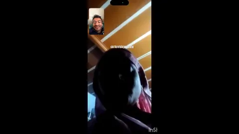 Viral marwadi couple sex video rajasthan mms xxx video