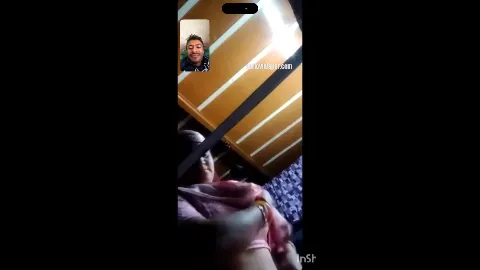 Viral marwadi couple sex video rajasthan mms xxx video