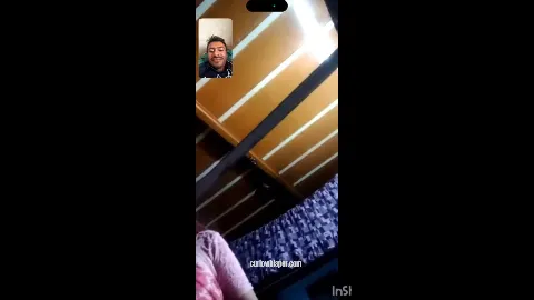 Viral marwadi couple sex video rajasthan mms xxx video