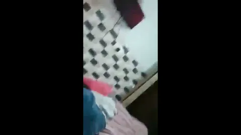 Slim wife enjoying dick riding husband hardcore sex video