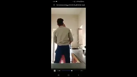 Rajasthani aunty secret kitchen sex with neighbour hardcore fuck