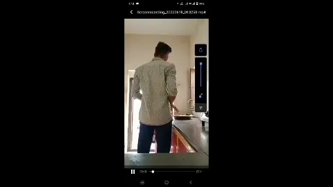 Rajasthani aunty secret kitchen sex with neighbour hardcore fuck