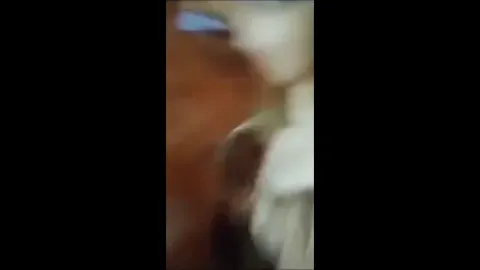 Zannat toha viral sex tape hot vlogger hardcore sex