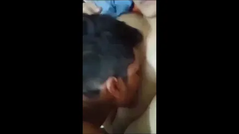 Zannat toha viral sex tape hot vlogger hardcore sex