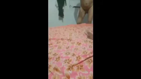 Desi college principal fucking female headmaster leaked hardcore sex mms