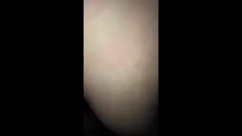 Village girl full nude dick riding boyfriend with hindi talk