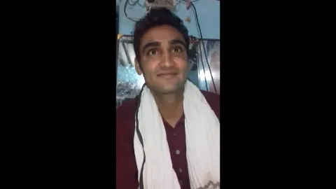 Sexy slim desi girl gangbang hardcore sex with 2 guys video