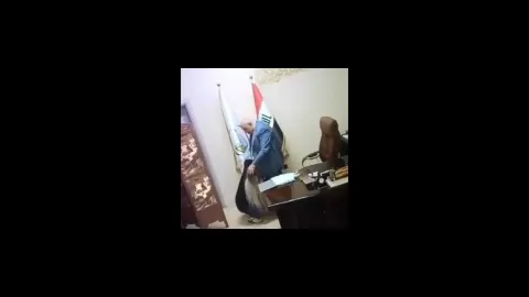 Iyad hussein al jawhar lina raad viral sex tape scandal kirkuk mms