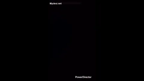 Desi couple multiple positions hardcore sex hindi dirty talk
