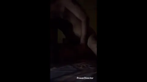 Desi couple multiple positions hardcore sex hindi dirty talk