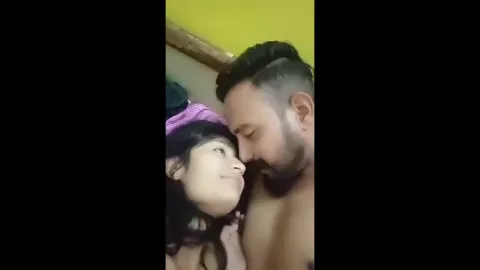 Hot figure desi sali fucking with jija mms