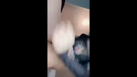Hot manipur girl hardcore fucking while showing boobs and pussy