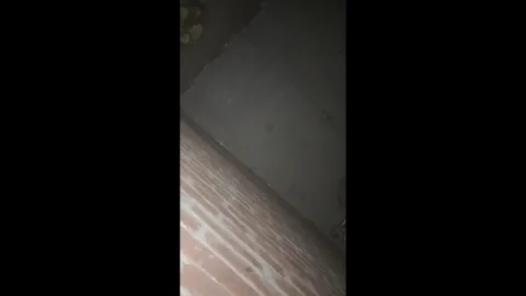 Hot busty pakistani aunty hardcore devar sex riding desi porn video