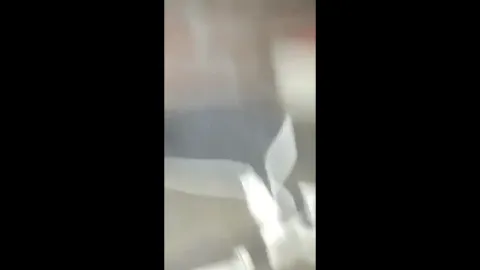 Hot busty pakistani aunty hardcore devar sex riding desi porn video