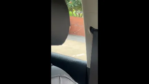 Jaipur wtp drunk girl strips naked in public viral full video