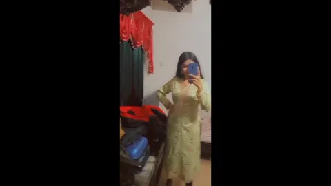 Super sexy girl leaked mms compilation hardcore fucking with boyfriend