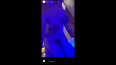 Indian couple instagram chat nudes and private sex videos