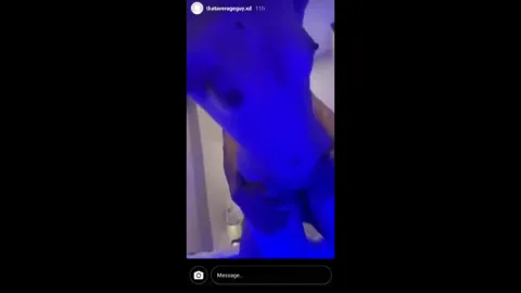Indian couple instagram chat nudes and private sex videos