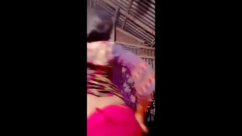 Village hot girl stripping nudes big boobs and ass show