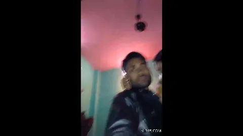 Desi girl birthday sex with boyfriend after party boobs sucking hard fucking