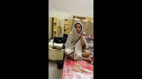 Pakistani teacher and adult student viral sex video hindi dirty talk